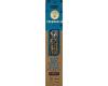 Ullas Organico White Sage Incense Smudge Sticks